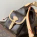 LV Odyssee Medium Handbag M26040 24×18×36cm #B67309
