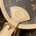 LV Odyssee Medium Handbag M26040 24×18×36cm #B67309