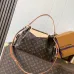 LV Odyssee Medium Handbag M26040 24×18×36cm #B67309