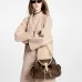 LV Odyssee Medium Handbag M26040 24×18×36cm #B67309