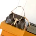 LV Odyssee Medium Handbag M26040 24×18×36cm #B67309