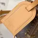 LV Premium M15166 Montsouris Trunk Bag | Monogram Canvas Crossbody Bag 17×7×22 cm #A60252