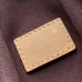 LV Side Trunk East West Shoulder Bag M28385 28x15x7cm #B67292
