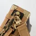 LV Side Trunk East West Shoulder Bag M28385 28x15x7cm #B67292