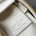 LV Side Trunk Shoulder Crossbody Box Bag M23915 18×12×8CM #B67935