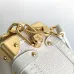 LV Side Trunk Shoulder Crossbody Box Bag M23915 18×12×8CM #B67935
