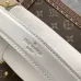 LV Side Trunk Shoulder Crossbody Box Bag M23915 18×12×8CM #B67935