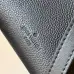 LV Side Trunk Shoulder Crossbody Box Bag M25072 21×14×6CM #B67934