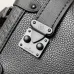LV Side Trunk Shoulder Crossbody Box Bag M25072 21×14×6CM #B67934