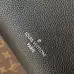 LV Side Trunk Shoulder Crossbody Box Bag M25160 21×14×6CM #B67933
