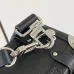 LV Side Trunk Shoulder Crossbody Box Bag M25160 21×14×6CM #B67933