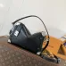 LV Side Trunk Shoulder Crossbody Box Bag M25160 21×14×6CM #B67933