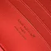 LV Wallet On Chain M14564 | LV Bloom Collection | Multiple Colors Available #A60905