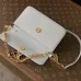 LV Wallet On Chain M14564 | LV Bloom Collection | Multiple Colors Available #A60905