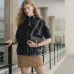 LV Wallet On Chain M14564 | LV Bloom Collection | Multiple Colors Available #A60905