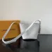 Louis Vuitton All In BB Bag M28220 16x18x12cm #A62948