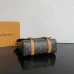 Louis Vuitton Christopher Messenger Bag M28115 32x19.5x11cm #A62968