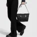 Louis Vuitton Christopher Messenger Bag M28324 32x19.5x11cm #A62970