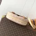 Louis Vuitton Escape LV Travels With Grace Coddington M15134 #A58373