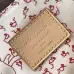 Louis Vuitton Escape LV Travels With Grace Coddington M15134 #A58373