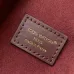 Louis Vuitton Getaway Side Trunk Bag M28569 23.5x16x8.5cm #B67912
