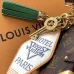Louis Vuitton Getaway Side Trunk Bag M28569 23.5x16x8.5cm #B67912