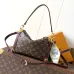 Louis Vuitton Getaway Side Trunk Bag M28569 23.5x16x8.5cm #B67912
