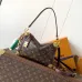 Louis Vuitton Getaway Side Trunk Bag M28569 23.5x16x8.5cm #B67912