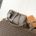 Louis Vuitton Hand It All PM Bag M25904 18x13x29cm #A62953