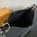 Louis Vuitton Hobo Métis Bag M27189 35x32.5x10cm #A62934
