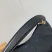 Louis Vuitton Hobo Métis Bag M27189 35x32.5x10cm #A62934