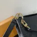 Louis Vuitton Hobo Métis Bag M27189 35x32.5x10cm #A62934