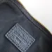 Louis Vuitton Liv Pochette Monogram Bag M83301 24x13x6.5cm #B67906
