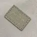 Louis Vuitton Low Key Cabas PM Bag M25343 47x30x14cm #A62966