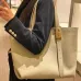 Louis Vuitton Low Key Cabas PM Bag M25343 47x30x14cm #A62966