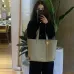Louis Vuitton Low Key Cabas PM Bag M25343 47x30x14cm #A62966