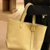 Louis Vuitton Low Key Cabas PM Bag M25343 47x30x14cm #A62966