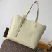 Louis Vuitton Low Key Cabas PM Bag M25343 47x30x14cm #A62966