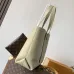 Louis Vuitton Low Key Cabas PM Bag M25343 47x30x14cm #A62966
