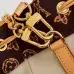 Louis Vuitton M13324 Noé | Premium Original Version Bucket Bag with Drawstring &amp; Adjustable Strap 23×27×8 cm #A60258