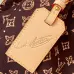 Louis Vuitton M13324 Noé | Premium Original Version Bucket Bag with Drawstring &amp; Adjustable Strap 23×27×8 cm #A60258