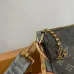 Louis Vuitton M27181 Original Version Vagabond Hobo Bag - Monogram Surplus Canvas, Adjustable Strap (Size: 38x35x12cm) #A59485
