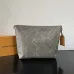 Louis Vuitton M27181 Original Version Vagabond Hobo Bag - Monogram Surplus Canvas, Adjustable Strap (Size: 38x35x12cm) #A59485