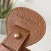 Louis Vuitton M28220 Original Version All In BB Xph Handbag - Monogram Canvas, 163C01 Chip, Adjustable Strap (Size: 16x18x12cm) #A59483
