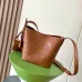 Louis Vuitton M28220 Original Version All In BB Xph Handbag - Monogram Canvas, 163C01 Chip, Adjustable Strap (Size: 16x18x12cm) #A59483