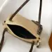 Louis Vuitton M3A265 Express Mini Handbag Monogram Trim Shoulder Crossbody Bag #B67278