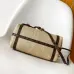 Louis Vuitton M3A265 Express Mini Handbag Monogram Trim Shoulder Crossbody Bag #B67278