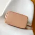 Louis Vuitton Monogram Aniv NOE Bucket Bag (M27389) - WN Leather, Adjustable Strap, 27.5×36×20cm #A60001