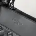 Louis Vuitton Monogram Empreinte Avenue MM Tote Handbag M25575 | L38.5×H24×D15cm #B69324