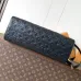 Louis Vuitton Monogram Empreinte Avenue MM Tote Handbag M25575 | L38.5×H24×D15cm #B69324